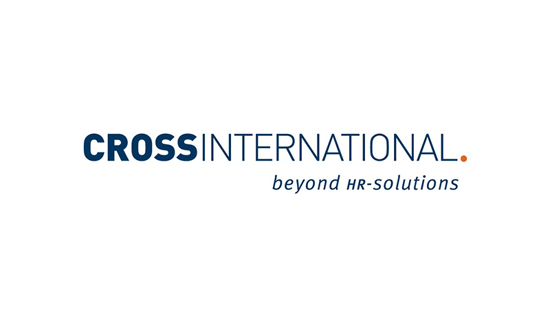 Cross International